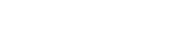 Bakrey logo